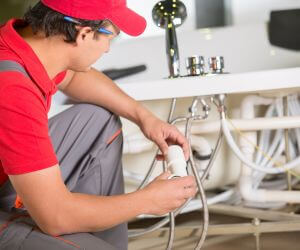 About Septic Pumping Service Tyaskin, MD
